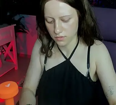 LidaDarknet