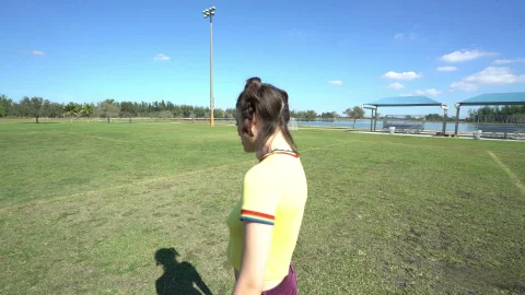 bang! originals: Kittenish Fun on the Soccer Field