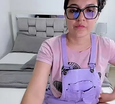 Camilaa_bueno
