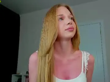 lil_miss_mia