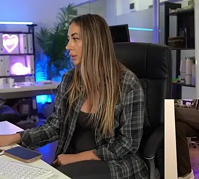 BabesGoWild