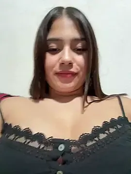 Saraaaaaaxnx