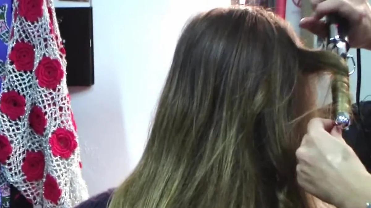 background forMetArt