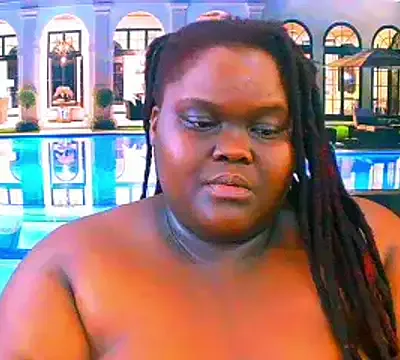 EbonyHotBuns