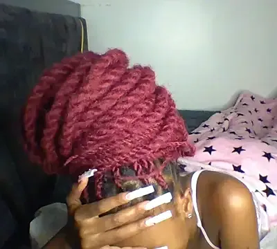 Prettyquueen