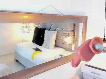 slut_milf_