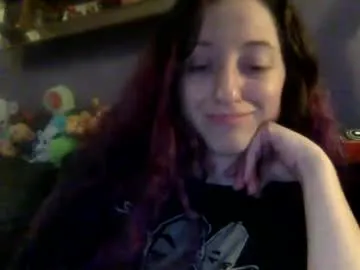smokinsailorscout
