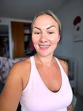 NastyMilf_