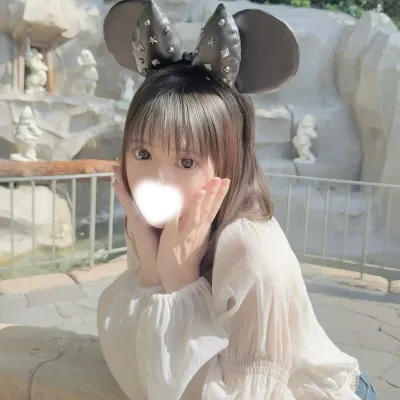 anone10101