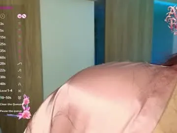 andra_rosse