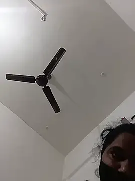 Menka_cut34