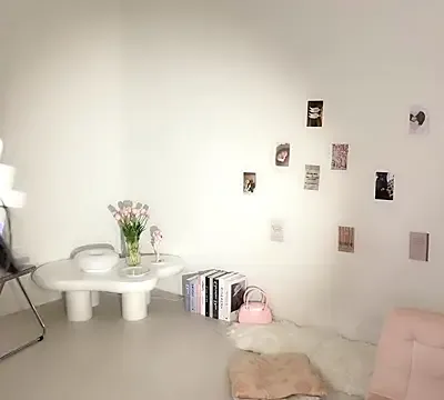 miyu_aikawa