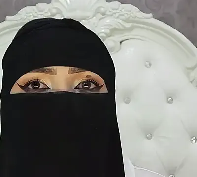 Hajar_Kar