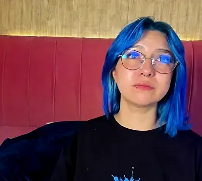 lilith_rr