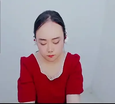 P999933