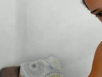 lu_sugar
