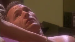 penthouse: Stud Falls Prey To Kenzi's Advances