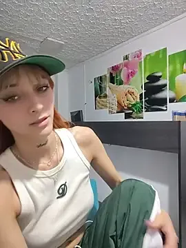 Dani-peggin