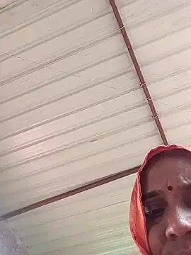 Muskan44s
