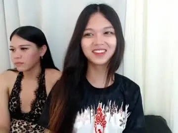 venus_mirage