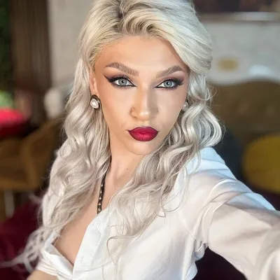 EmmaAmstrong