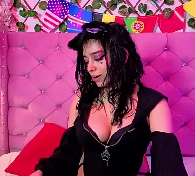 Kira-Berry