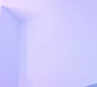 LahanaKimish