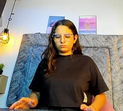 Lilith_14