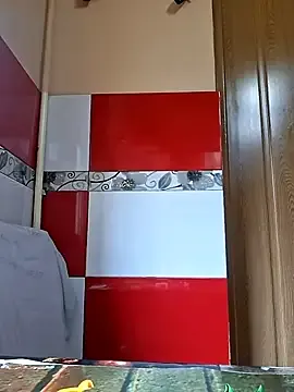 SexyNicool36