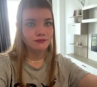 doana_bebriti