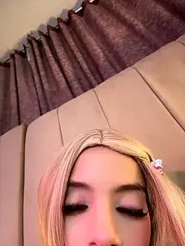 barbie_gv