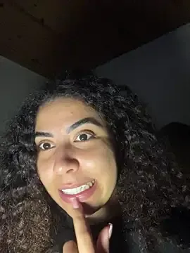 A_maddy