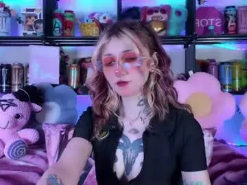 _devilbaby