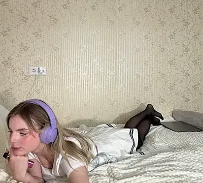 TeodoraBinney