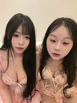 wanwan-baobei