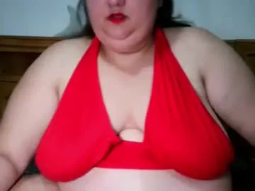 nicholle