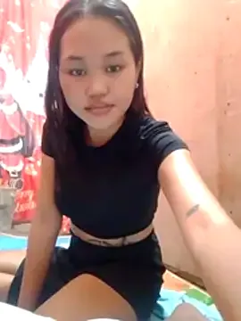 lovely_pilipina19