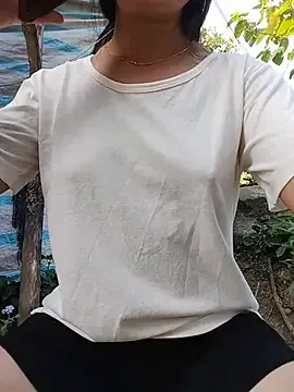 diana_jj