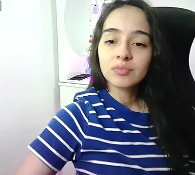 aineangeel