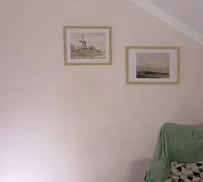 Cruela_Bena