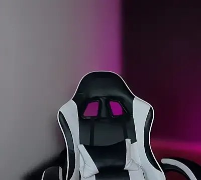NanakoDollx