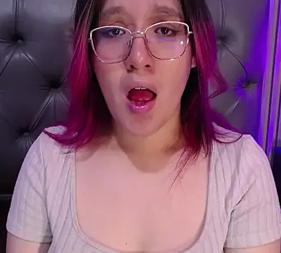 Lana_sweett2
