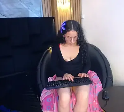 Zafira_Cass