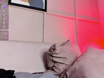 valkiria_ponce