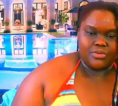 EbonyHotBuns