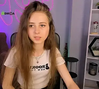 rebecca_smile