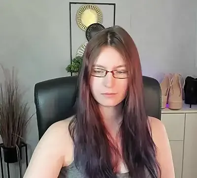 emmaxDelight