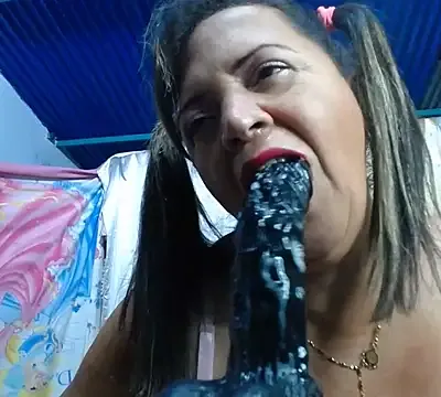 alina_maturehot
