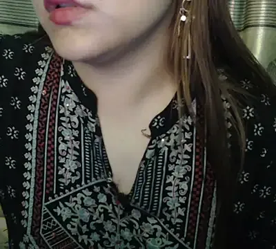 queen_angelina