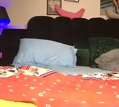 choco_petite